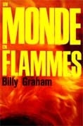 Un monde en flamme