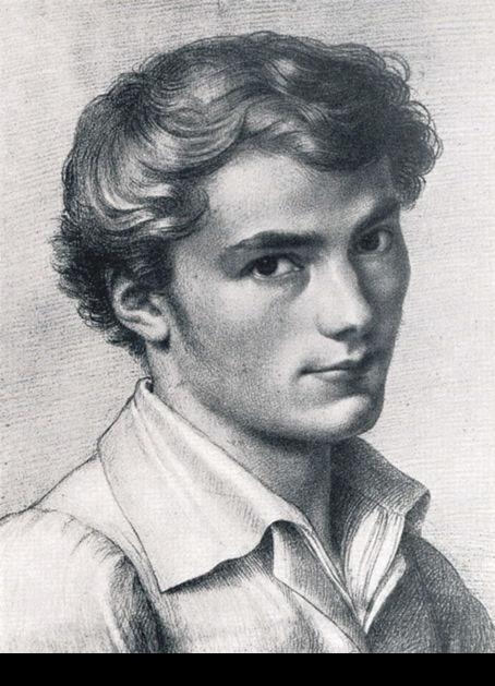La vie de Schubert La vie de Schubert
