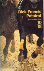 Patatrot