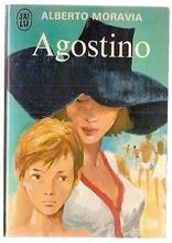 Agostino Agostino
