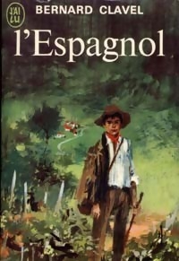 L'Espagnol L'Espagnol