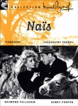 Pagnol - Naïs Pagnol - Naïs