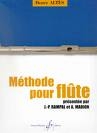 Methode pour flûte (Henry Altés)