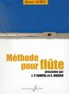 Methode pour flûte (Henry Altés) Methode pour flûte (Henry Altés)