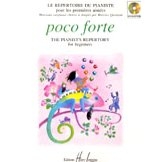 Poco Forte Poco Forte