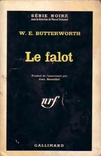 Le fallot Le fallot