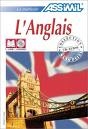 L'Anglais (Assimil)