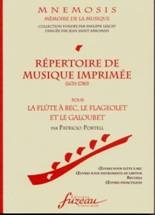 Mozart concerto N° 3 Mozart concerto N° 3