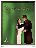 Das Neue Operetten Buch Das Neue Operetten Buch