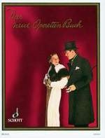 Das Neue Operetten Buch Band I Das Neue Operetten Buch Band I