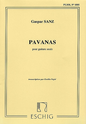 Canarios Canarios
