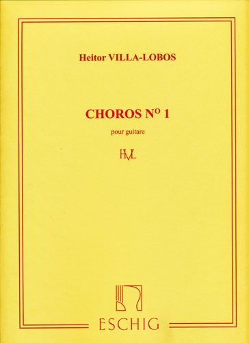Mazurka-Choro Mazurka-Choro