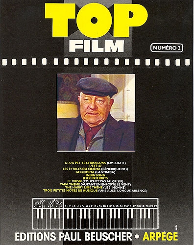 Top films Top films