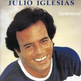 Julio Iglesias - c'est ma vie