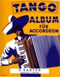 Tango album