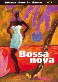 Bossa nova