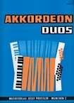 Akkordeon duos