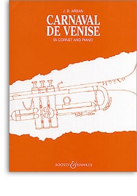 carnaval de Venise carnaval de Venise