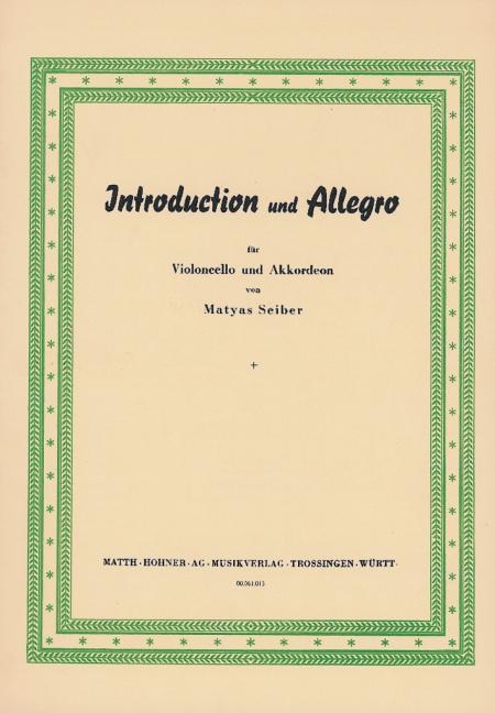 Sonate für Akkordeon (Kaspar Roeseling) Sonate für Akkordeon (Kaspar Roeseling)