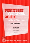 Balkantanz-Wernecke Balkantanz-Wernecke