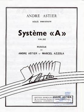 Système Système