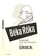 Béka Roka - Csardas Béka Roka - Csardas
