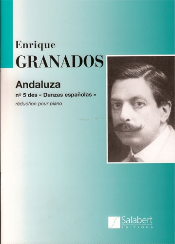 Andaluza