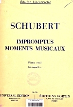 Pensée Musicale Pensée Musicale