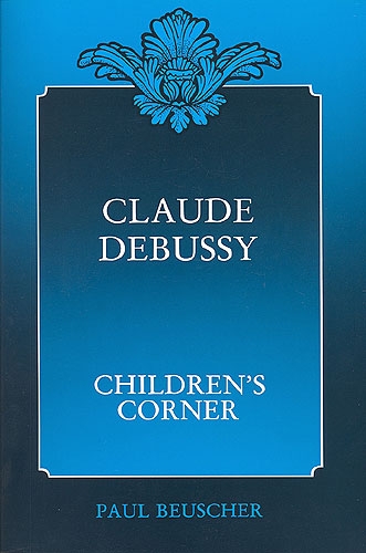 Children's Corner Children's Corner