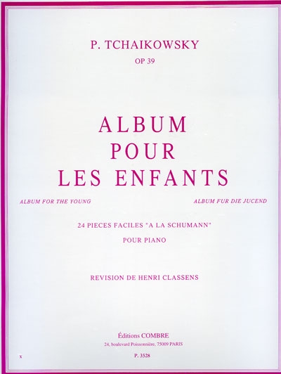 Deux Chants de l'alouette Deux Chants de l'alouette