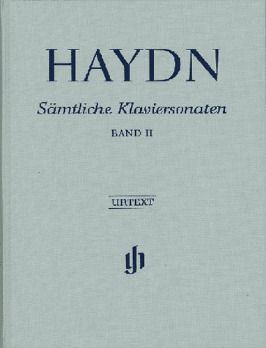 Rondo Hongrois Rondo Hongrois