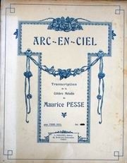 Chant des bateliers de la Volga Chant des bateliers de la Volga