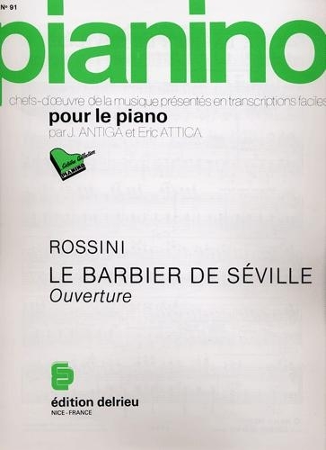Pianino - Rêves de printemps Pianino - Rêves de printemps