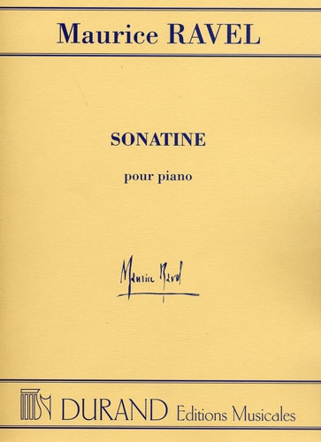 valses Nobles et Sentimentales valses Nobles et Sentimentales