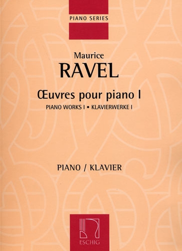 Prélude Prélude