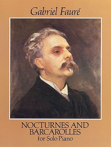 Préludes Préludes