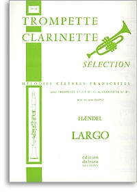 Rêverie Rêverie