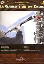 Clarinet magic Clarinet magic