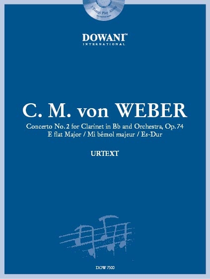 Concertino op 26 Concertino op 26