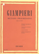 metodo progressiva - Giampieri metodo progressiva - Giampieri