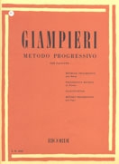 metodo progressiva - Giampieri