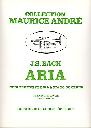 Aria Aria