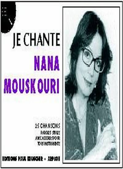 Je chante avec toi liberté (D'après Nabucco) Je chante avec toi liberté (D'après Nabucco)