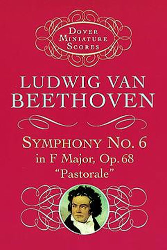Symphonie N° 6 (Pastorale) Symphonie N° 6 (Pastorale)