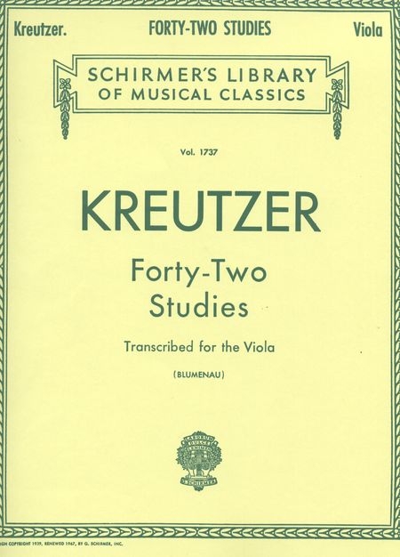 Concerto N° 13 Concerto N° 13