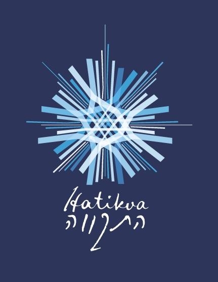 Hatikva (The national Anthem of Israel) Hatikva (The national Anthem of Israel)