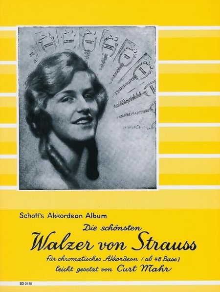 Die Schönsten walzermelodien Die Schönsten walzermelodien