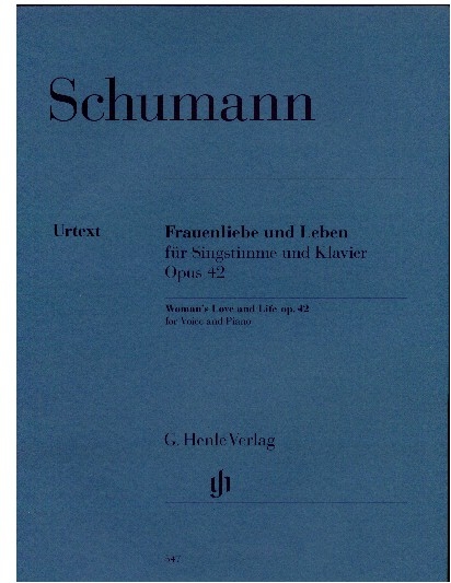 Exercices (Beethoven- Etüden) Exercices (Beethoven- Etüden)