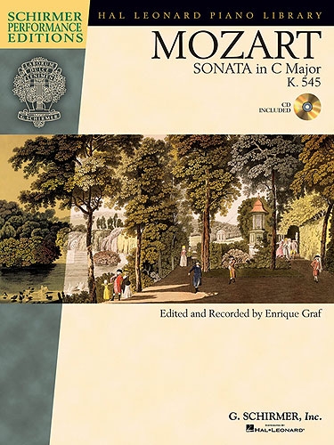 Mozart Sonate n° 4 en mi bémol majeur Mozart Sonate n° 4 en mi bémol majeur