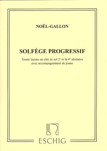 Cours complet de dictée musicale vol 1 Cours complet de dictée musicale vol 1
